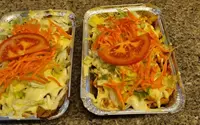 Kapsalon