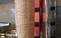 Kebab